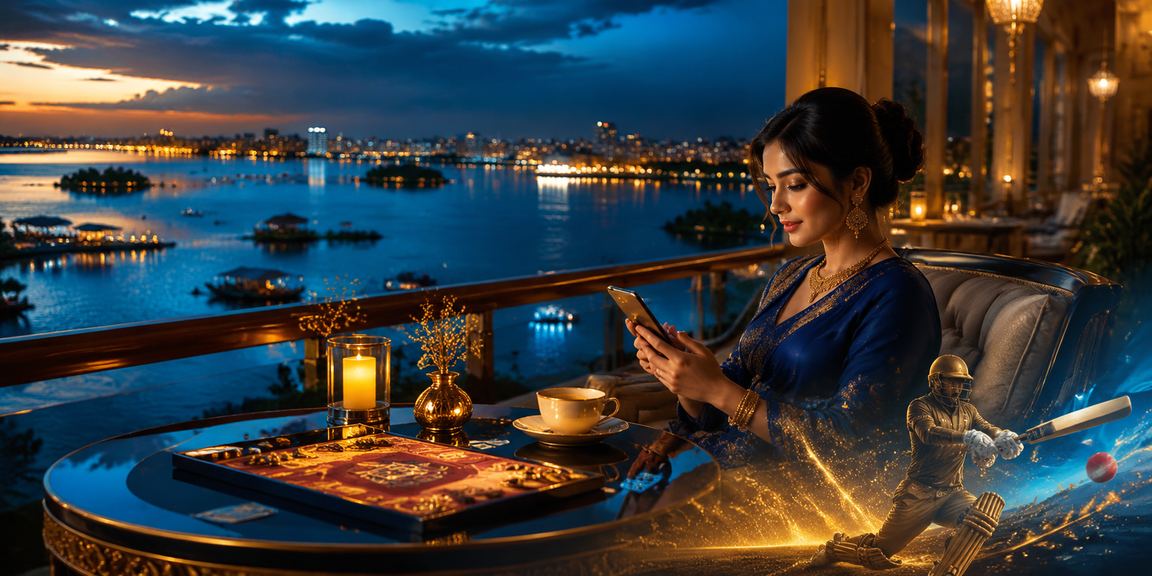 ক্রিকেট বেটিং নিয়ে বিস্তারিত রিভিউ