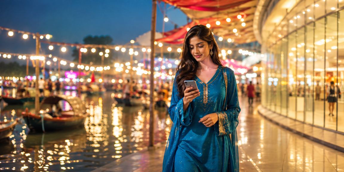 বাংলাদেশে নিরাপদ লেনদেনের প্রচার