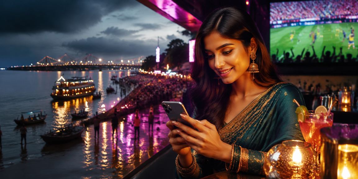 ময়মনসিংহ-সেলিব্রেশন-নিয়ন-বোনাস