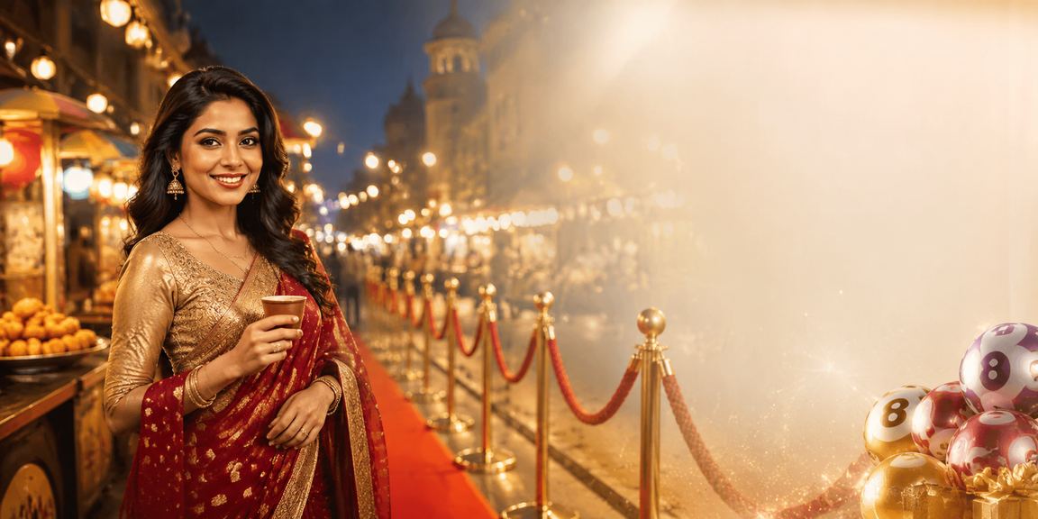 নরায়ণগঞ্জে জনপ্রিয় স্থানীয় লেনদেন