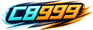 cb999